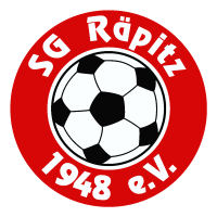 SG Räpitz 1948 e.V.